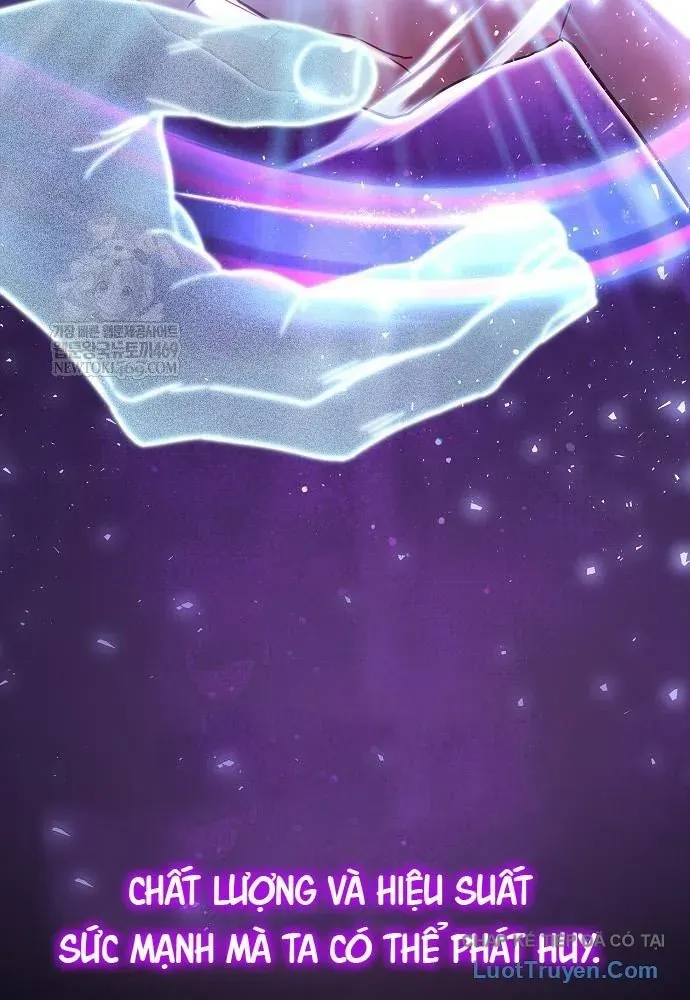 Tái Sinh Thành Tam Thiếu Gia Nhà Đại Công Tước Chapter 4 - 162