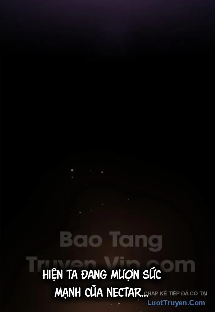 Tái Sinh Thành Tam Thiếu Gia Nhà Đại Công Tước Chapter 4 - 163