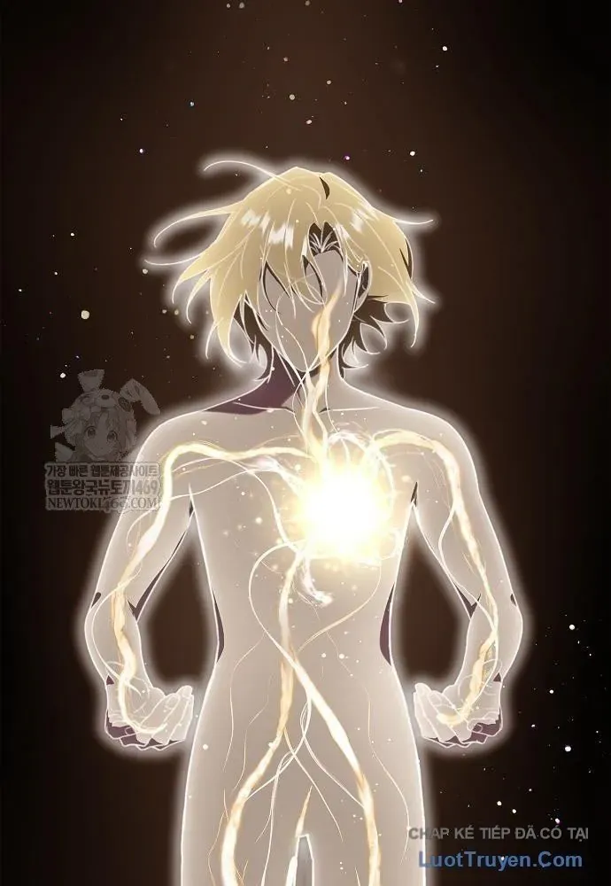 Tái Sinh Thành Tam Thiếu Gia Nhà Đại Công Tước Chapter 4 - 164