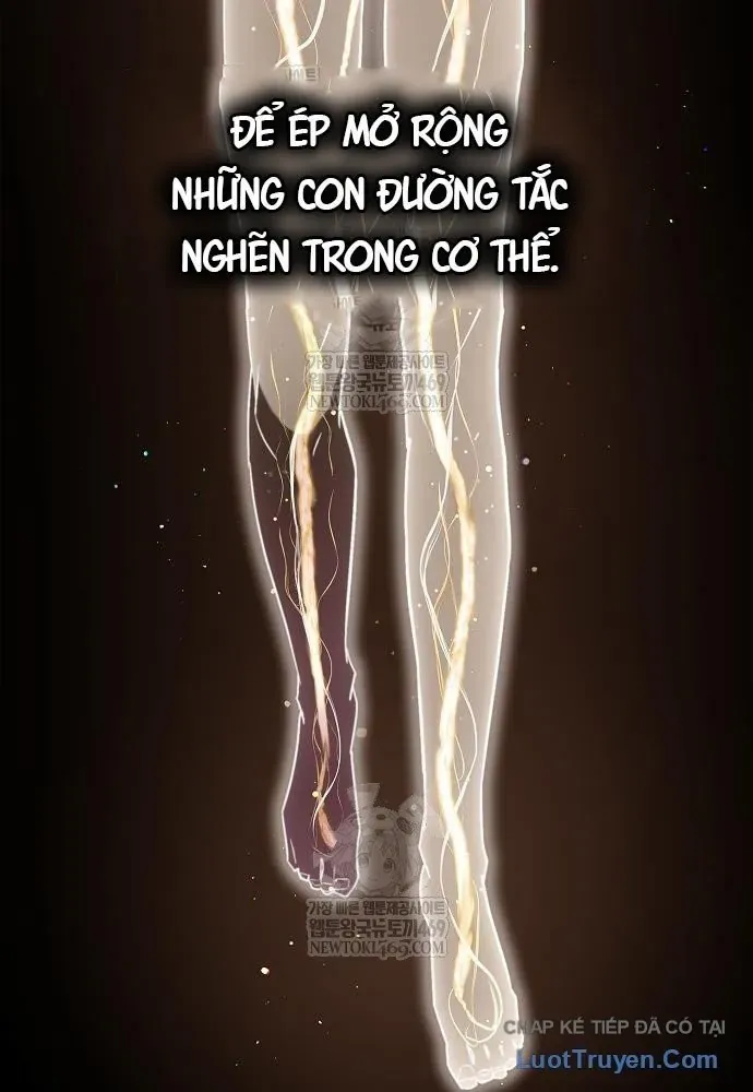 Tái Sinh Thành Tam Thiếu Gia Nhà Đại Công Tước Chapter 4 - 165