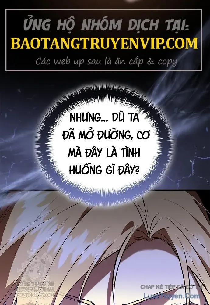 Tái Sinh Thành Tam Thiếu Gia Nhà Đại Công Tước Chapter 4 - 166