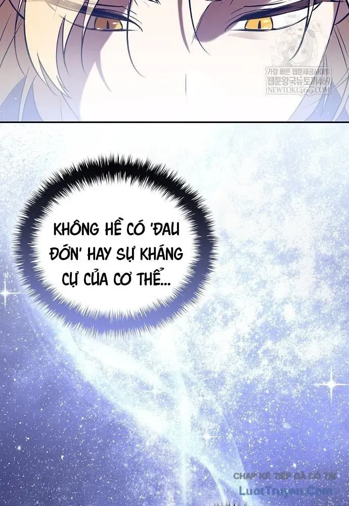 Tái Sinh Thành Tam Thiếu Gia Nhà Đại Công Tước Chapter 4 - 167