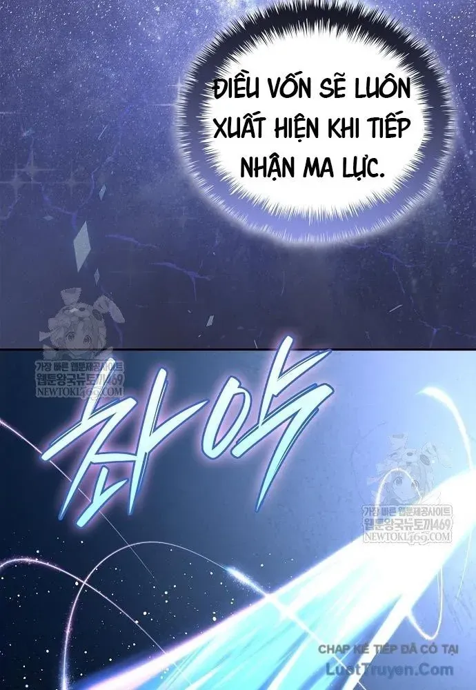 Tái Sinh Thành Tam Thiếu Gia Nhà Đại Công Tước Chapter 4 - 168