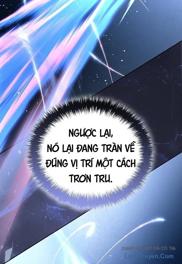 Tái Sinh Thành Tam Thiếu Gia Nhà Đại Công Tước Chapter 4 - 169