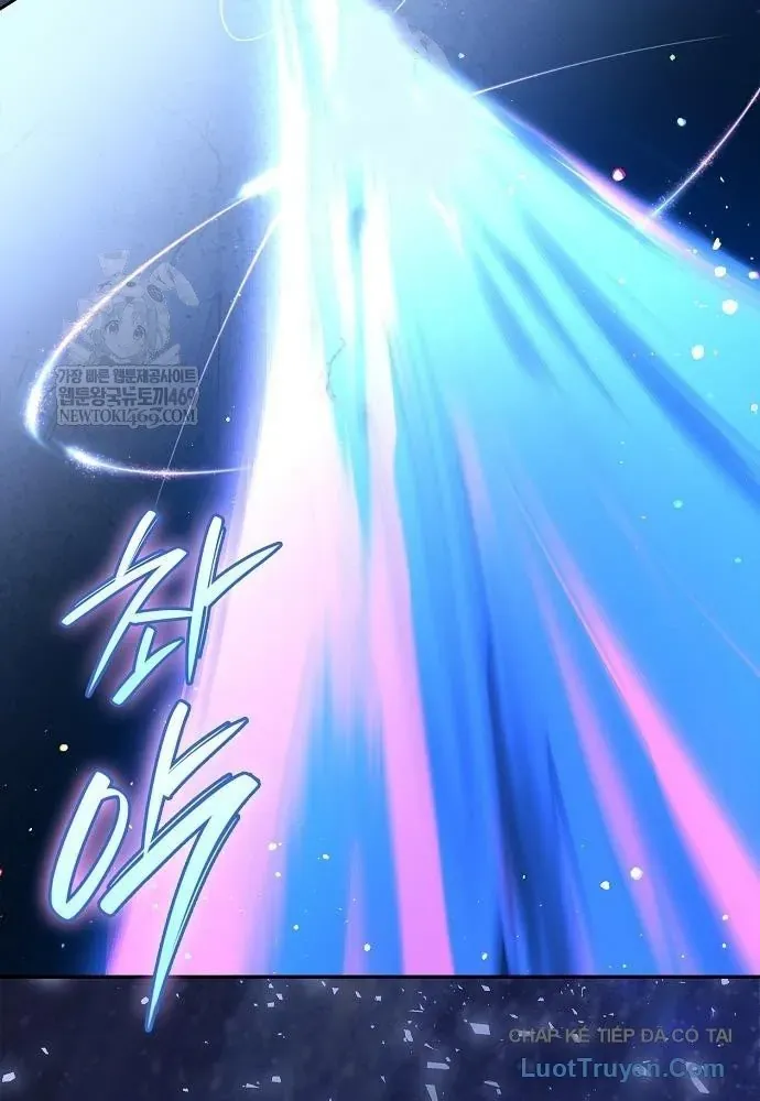 Tái Sinh Thành Tam Thiếu Gia Nhà Đại Công Tước Chapter 4 - 170