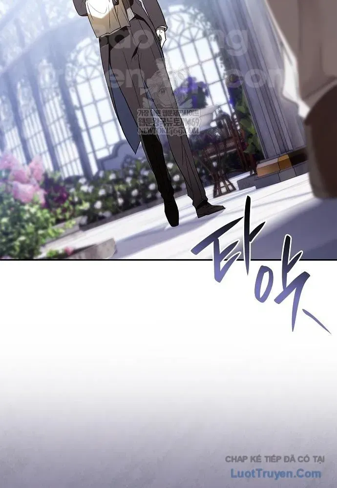Tái Sinh Thành Tam Thiếu Gia Nhà Đại Công Tước Chapter 4 - 18