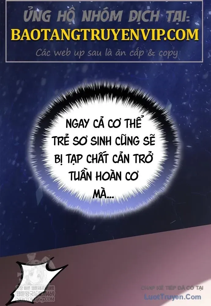 Tái Sinh Thành Tam Thiếu Gia Nhà Đại Công Tước Chapter 4 - 171