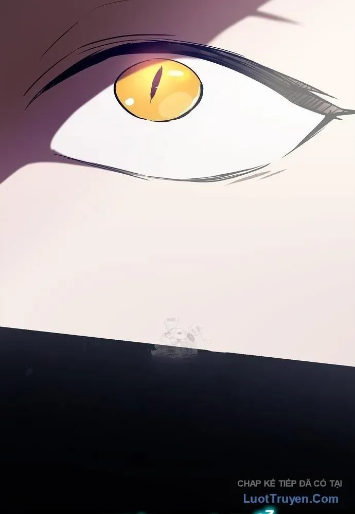 Tái Sinh Thành Tam Thiếu Gia Nhà Đại Công Tước Chapter 4 - 172