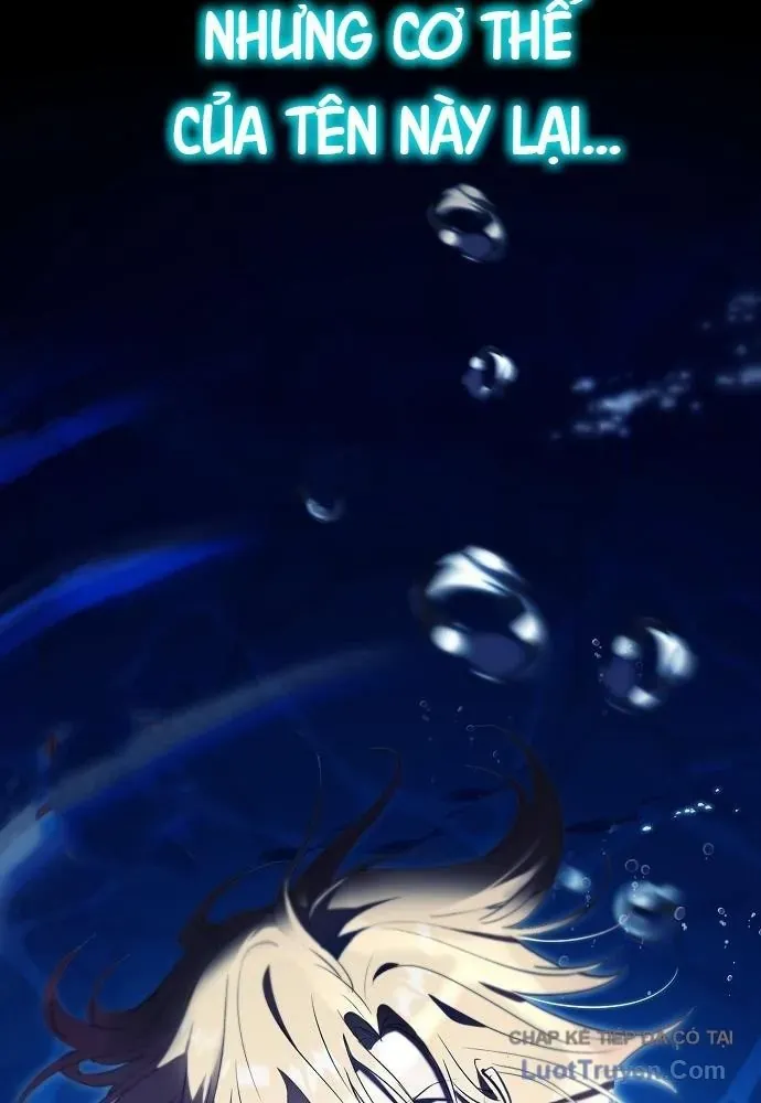 Tái Sinh Thành Tam Thiếu Gia Nhà Đại Công Tước Chapter 4 - 173