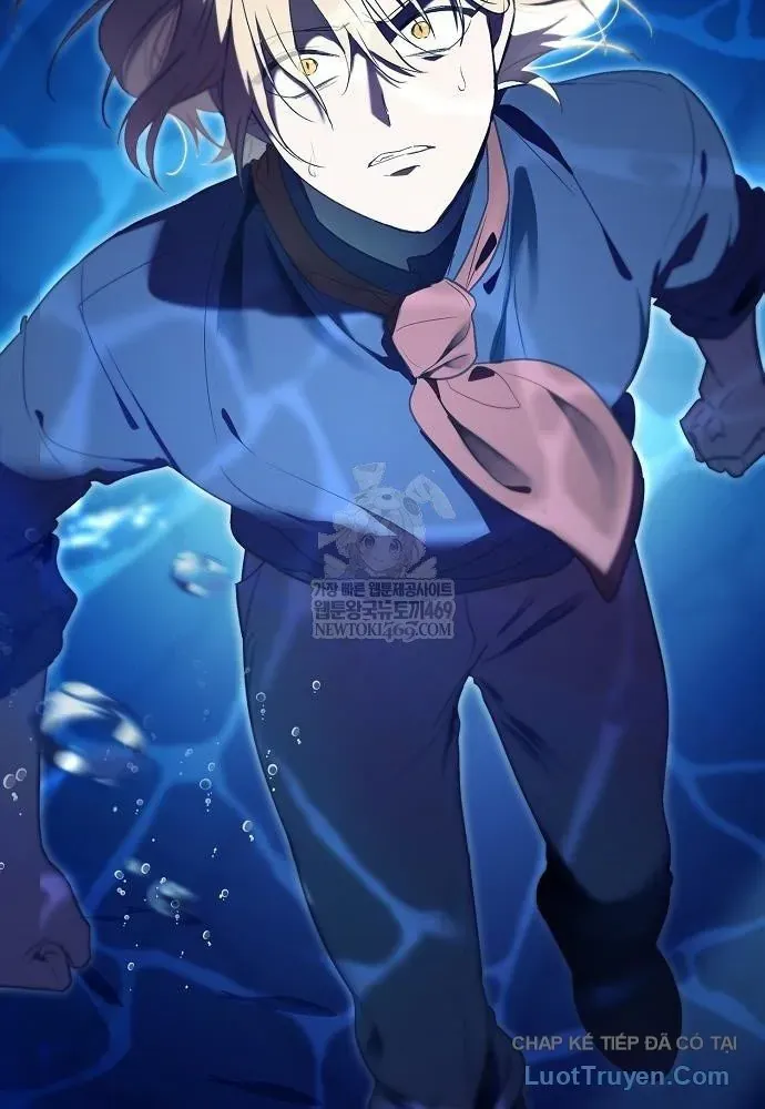 Tái Sinh Thành Tam Thiếu Gia Nhà Đại Công Tước Chapter 4 - 174