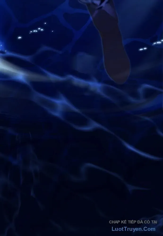 Tái Sinh Thành Tam Thiếu Gia Nhà Đại Công Tước Chapter 4 - 175