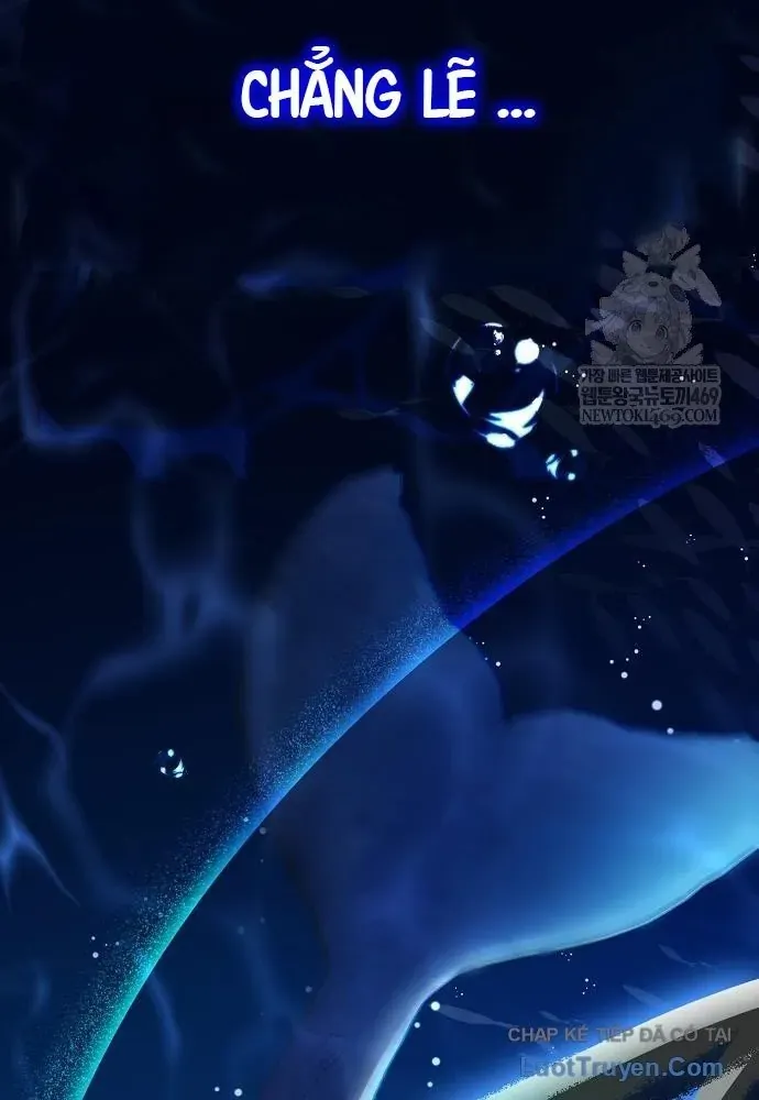 Tái Sinh Thành Tam Thiếu Gia Nhà Đại Công Tước Chapter 4 - 176