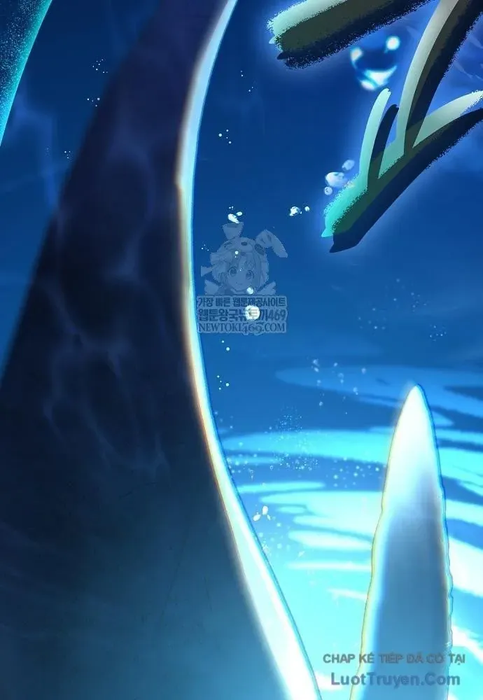 Tái Sinh Thành Tam Thiếu Gia Nhà Đại Công Tước Chapter 4 - 177