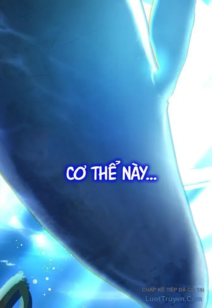Tái Sinh Thành Tam Thiếu Gia Nhà Đại Công Tước Chapter 4 - 178