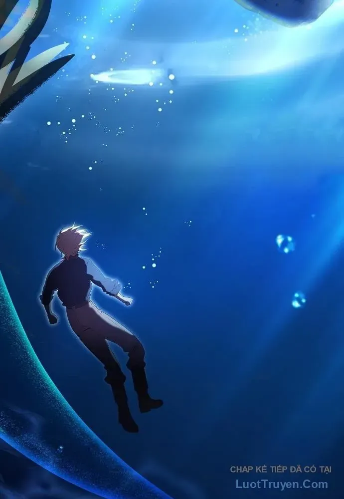 Tái Sinh Thành Tam Thiếu Gia Nhà Đại Công Tước Chapter 4 - 179