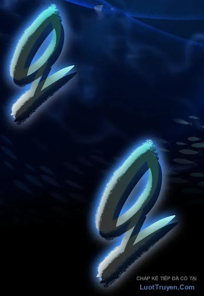 Tái Sinh Thành Tam Thiếu Gia Nhà Đại Công Tước Chapter 4 - 180