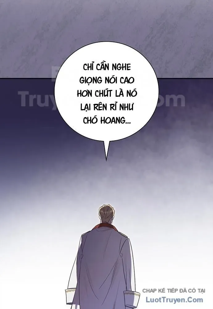 Tái Sinh Thành Tam Thiếu Gia Nhà Đại Công Tước Chapter 4 - 19