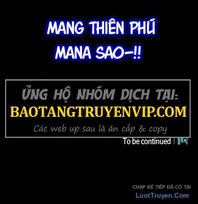 Tái Sinh Thành Tam Thiếu Gia Nhà Đại Công Tước Chapter 4 - 181