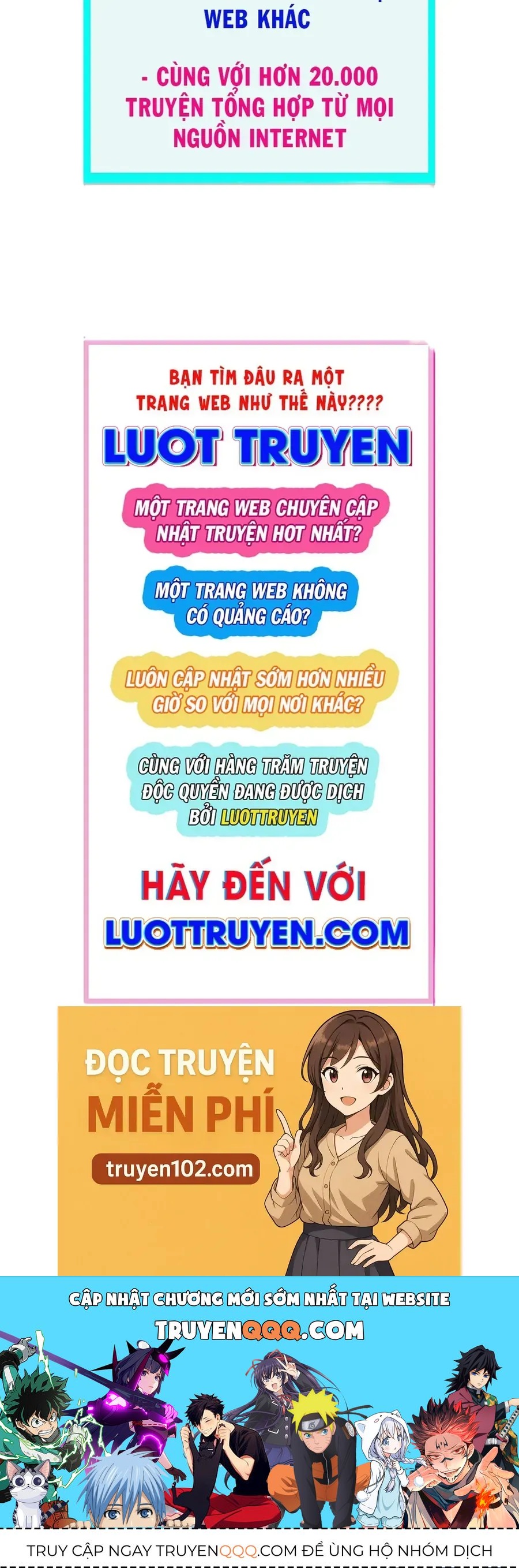 Tái Sinh Thành Tam Thiếu Gia Nhà Đại Công Tước Chapter 4 - 183