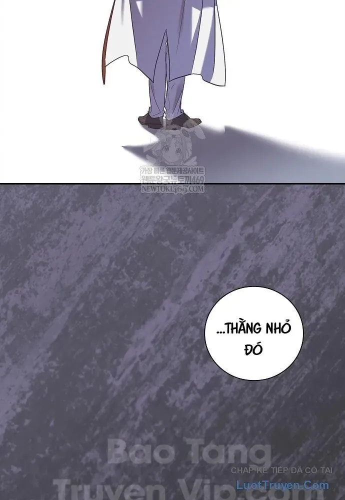 Tái Sinh Thành Tam Thiếu Gia Nhà Đại Công Tước Chapter 4 - 20
