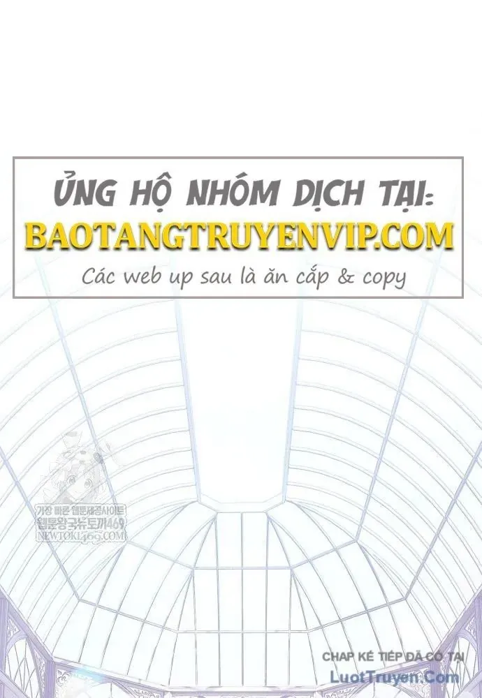 Tái Sinh Thành Tam Thiếu Gia Nhà Đại Công Tước Chapter 4 - 3