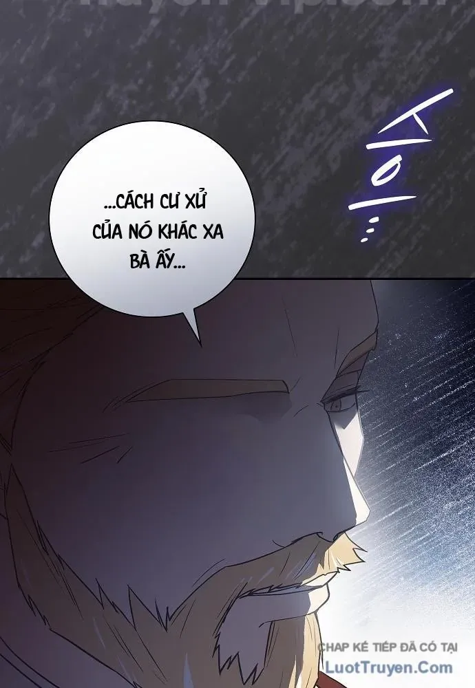 Tái Sinh Thành Tam Thiếu Gia Nhà Đại Công Tước Chapter 4 - 21