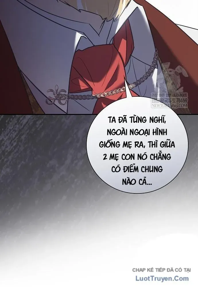 Tái Sinh Thành Tam Thiếu Gia Nhà Đại Công Tước Chapter 4 - 22