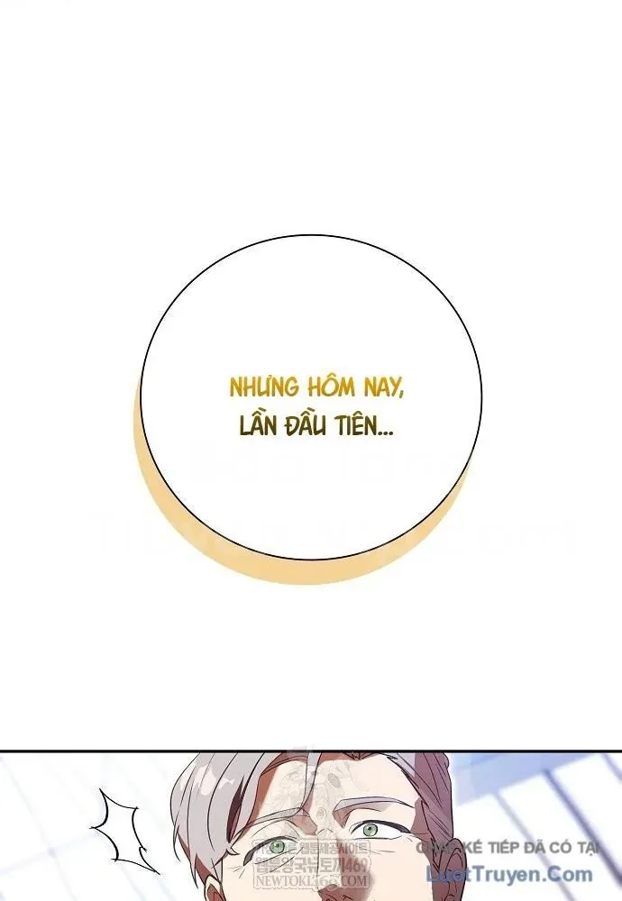 Tái Sinh Thành Tam Thiếu Gia Nhà Đại Công Tước Chapter 4 - 23