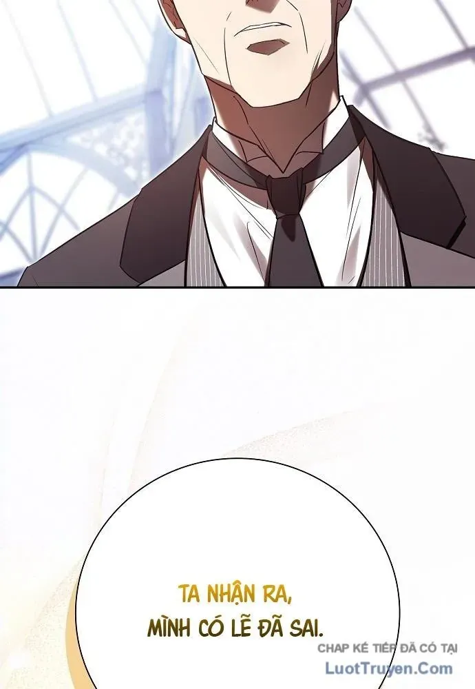 Tái Sinh Thành Tam Thiếu Gia Nhà Đại Công Tước Chapter 4 - 24
