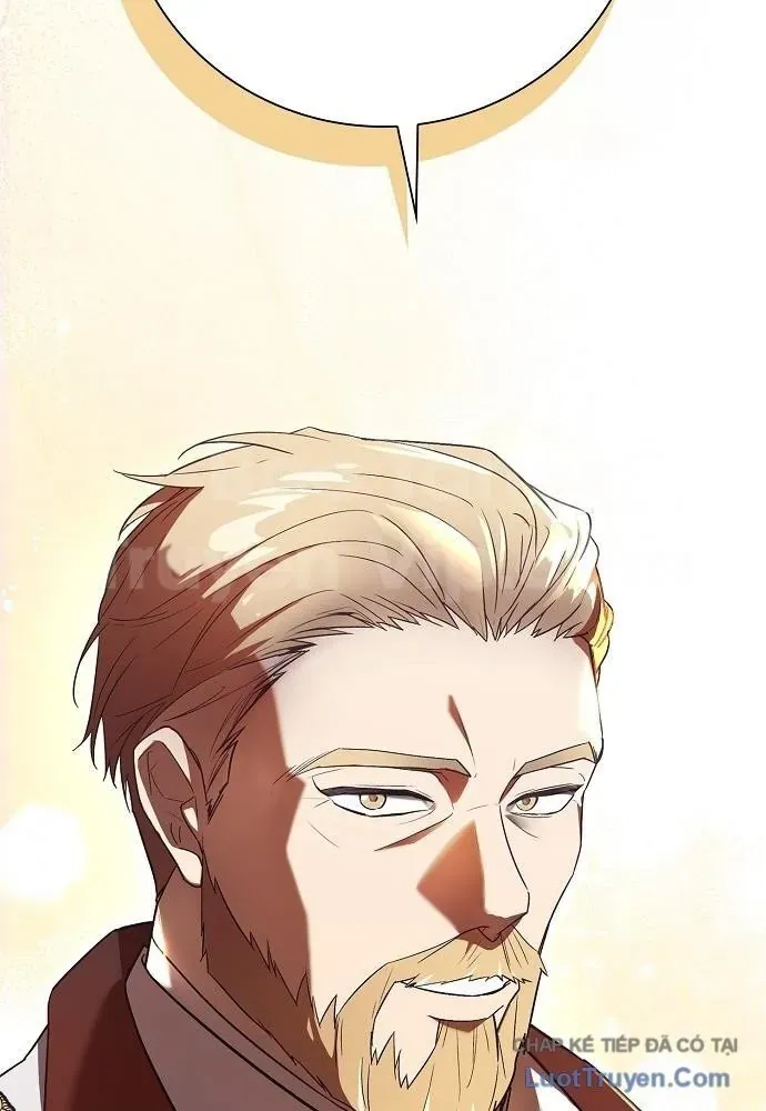 Tái Sinh Thành Tam Thiếu Gia Nhà Đại Công Tước Chapter 4 - 25