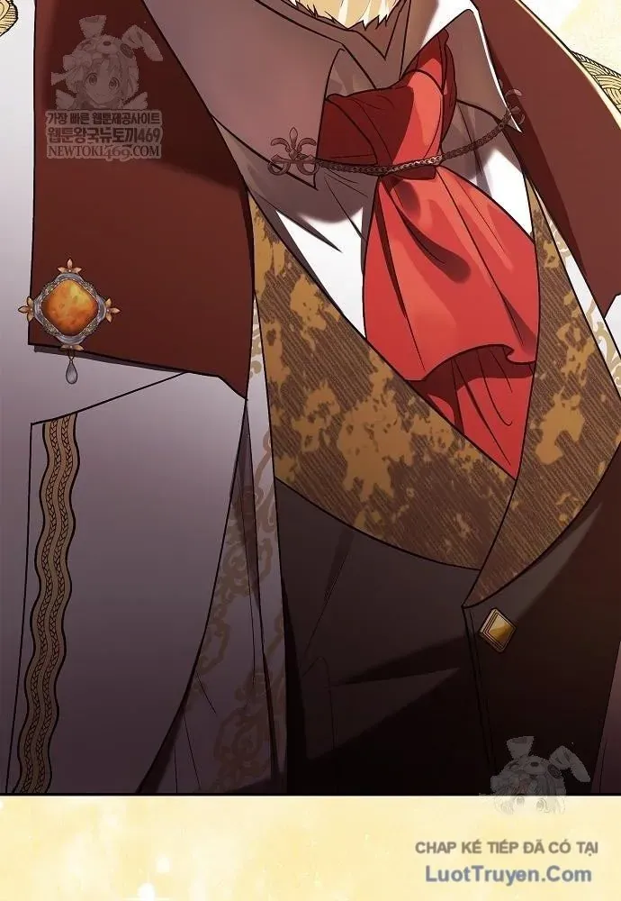 Tái Sinh Thành Tam Thiếu Gia Nhà Đại Công Tước Chapter 4 - 26