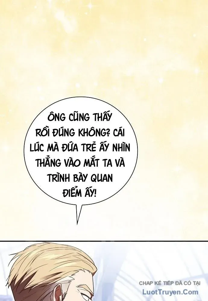 Tái Sinh Thành Tam Thiếu Gia Nhà Đại Công Tước Chapter 4 - 27