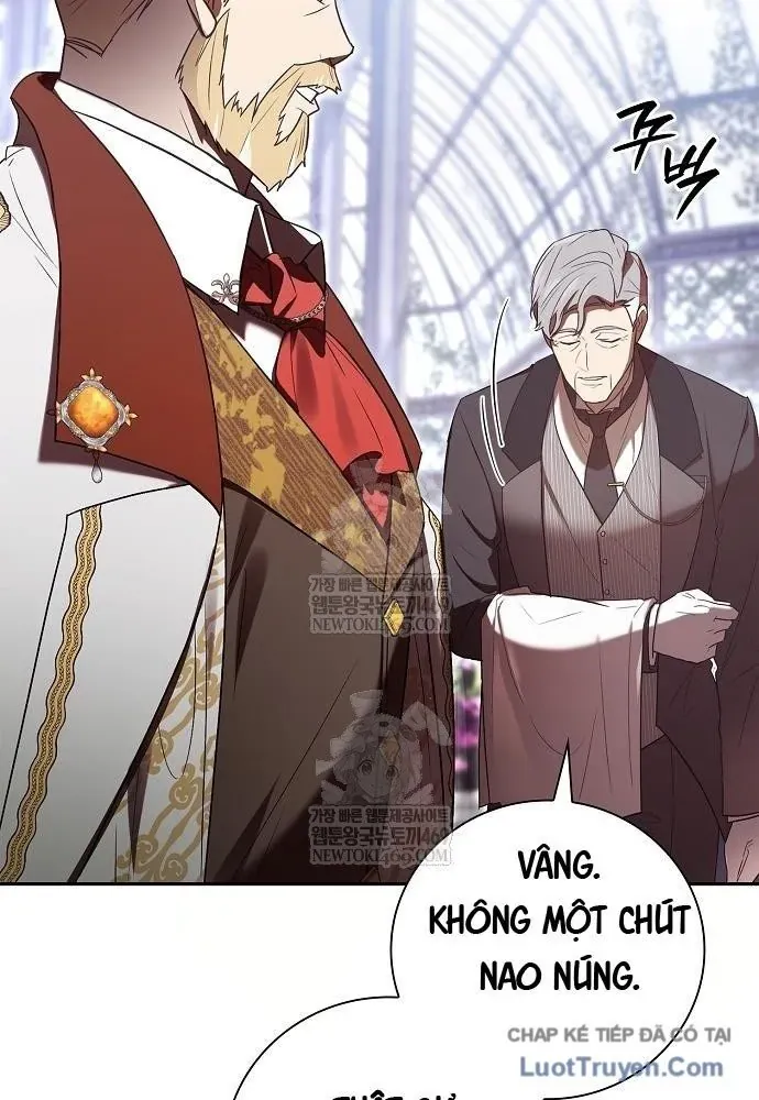 Tái Sinh Thành Tam Thiếu Gia Nhà Đại Công Tước Chapter 4 - 28
