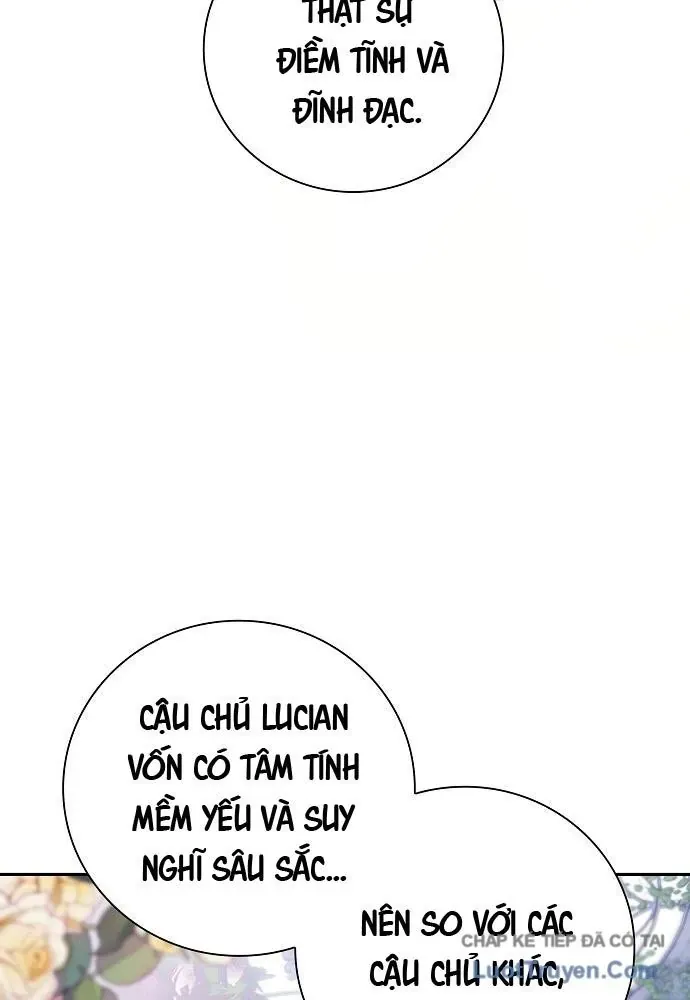 Tái Sinh Thành Tam Thiếu Gia Nhà Đại Công Tước Chapter 4 - 29