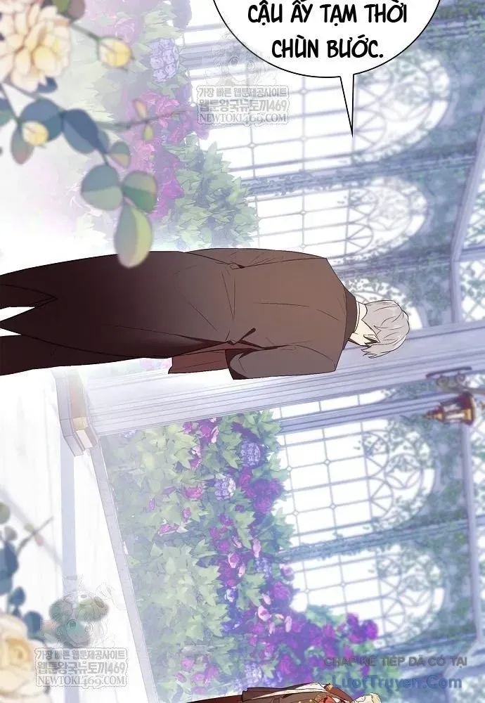 Tái Sinh Thành Tam Thiếu Gia Nhà Đại Công Tước Chapter 4 - 30