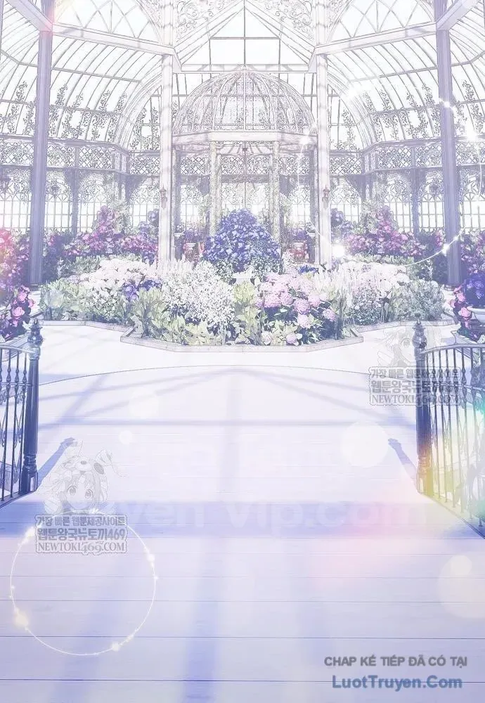 Tái Sinh Thành Tam Thiếu Gia Nhà Đại Công Tước Chapter 4 - 4