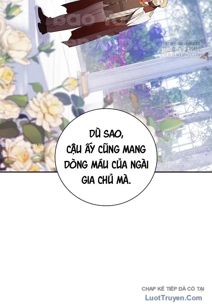 Tái Sinh Thành Tam Thiếu Gia Nhà Đại Công Tước Chapter 4 - 31