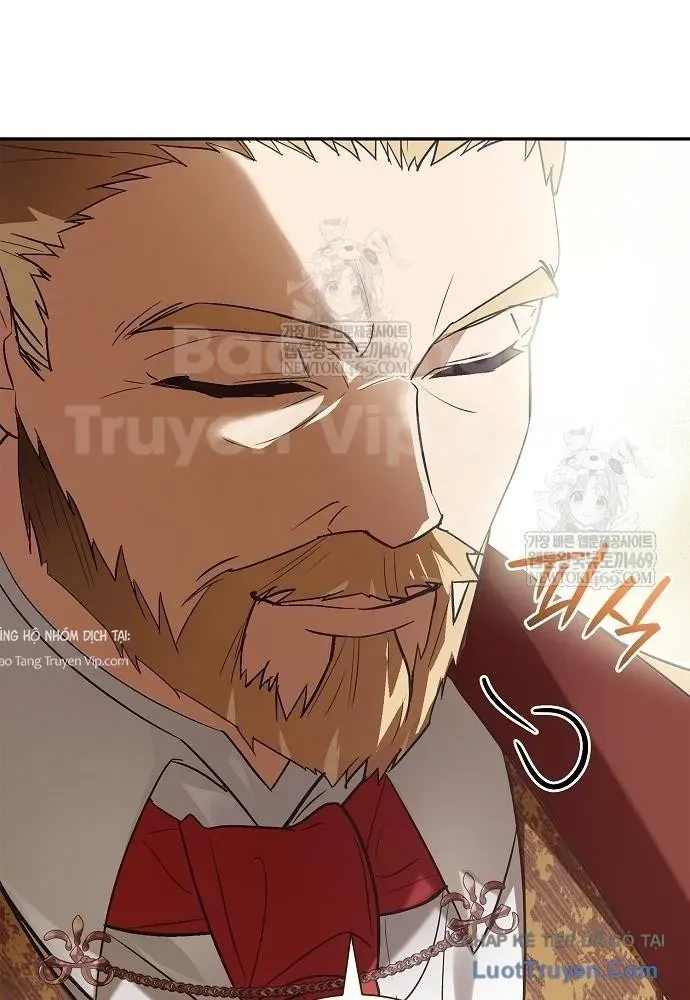 Tái Sinh Thành Tam Thiếu Gia Nhà Đại Công Tước Chapter 4 - 32