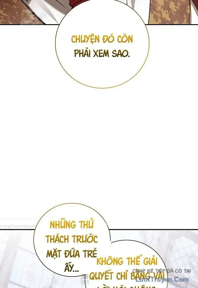 Tái Sinh Thành Tam Thiếu Gia Nhà Đại Công Tước Chapter 4 - 33