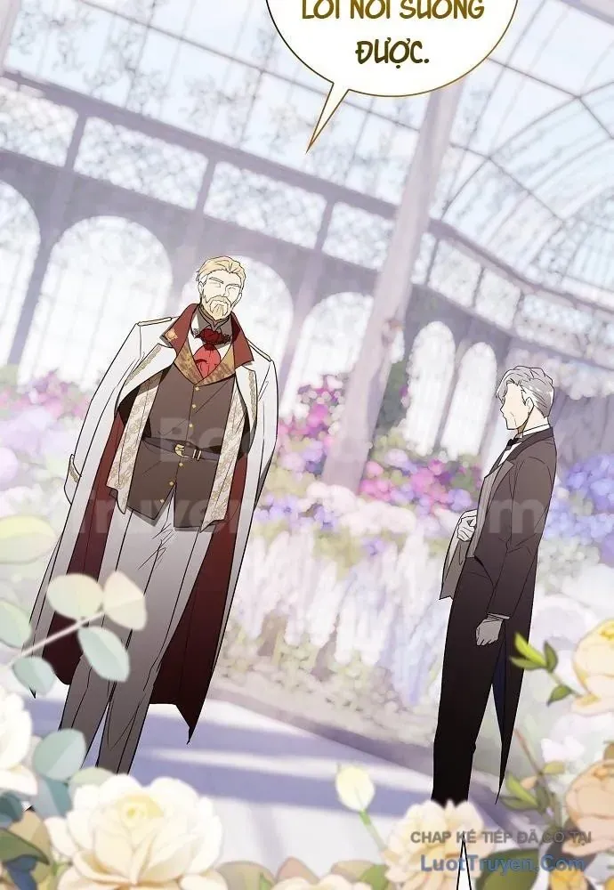 Tái Sinh Thành Tam Thiếu Gia Nhà Đại Công Tước Chapter 4 - 34