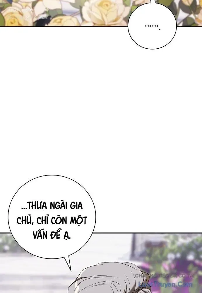 Tái Sinh Thành Tam Thiếu Gia Nhà Đại Công Tước Chapter 4 - 35