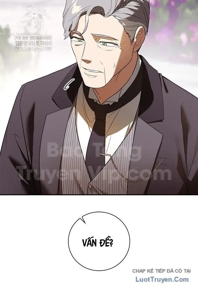 Tái Sinh Thành Tam Thiếu Gia Nhà Đại Công Tước Chapter 4 - 36