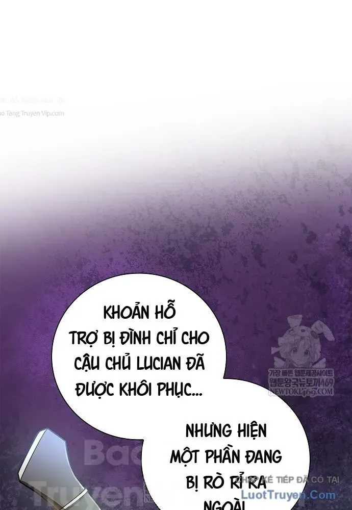 Tái Sinh Thành Tam Thiếu Gia Nhà Đại Công Tước Chapter 4 - 37