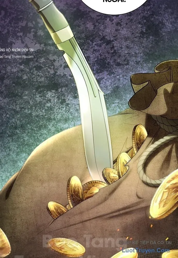Tái Sinh Thành Tam Thiếu Gia Nhà Đại Công Tước Chapter 4 - 38