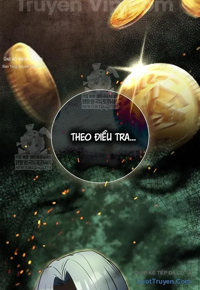 Tái Sinh Thành Tam Thiếu Gia Nhà Đại Công Tước Chapter 4 - 39