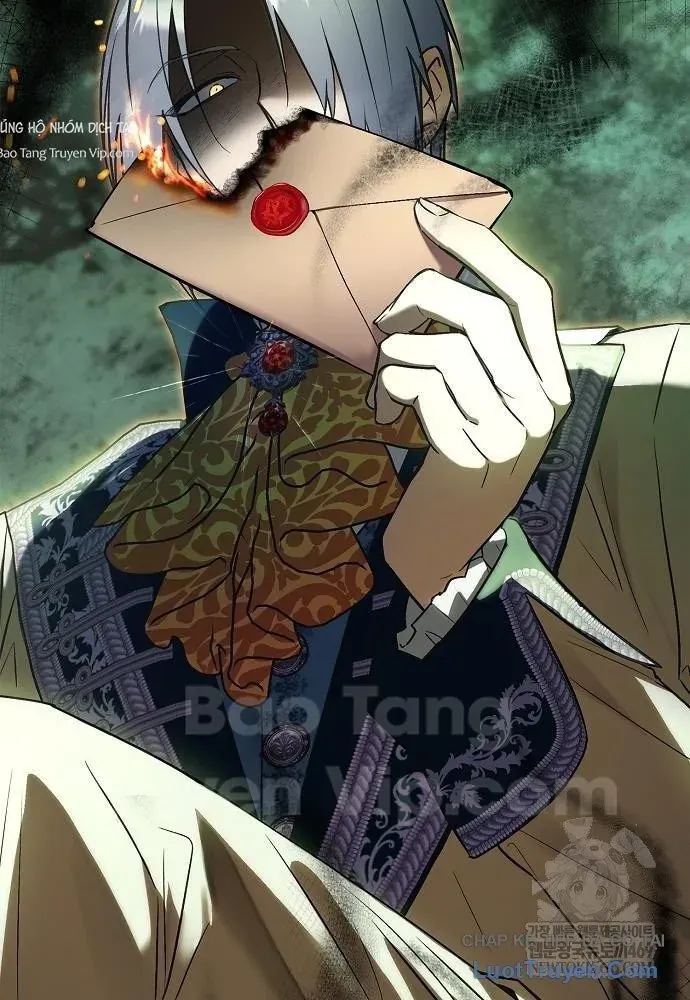 Tái Sinh Thành Tam Thiếu Gia Nhà Đại Công Tước Chapter 4 - 40