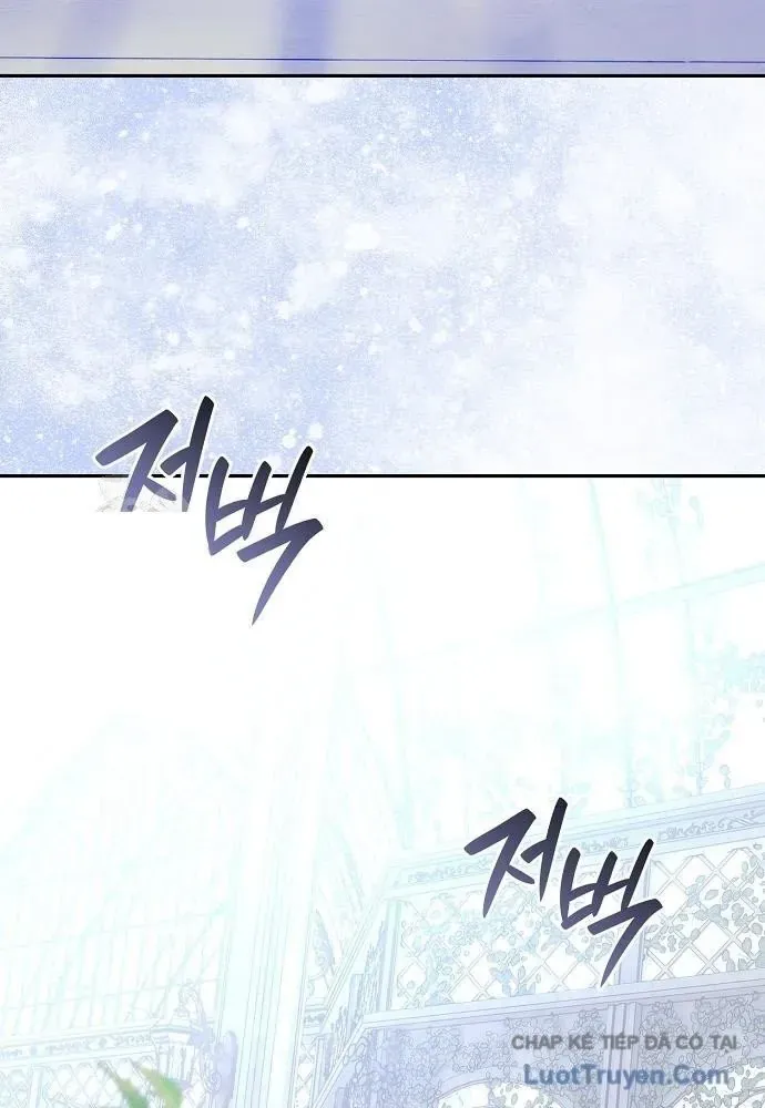 Tái Sinh Thành Tam Thiếu Gia Nhà Đại Công Tước Chapter 4 - 5