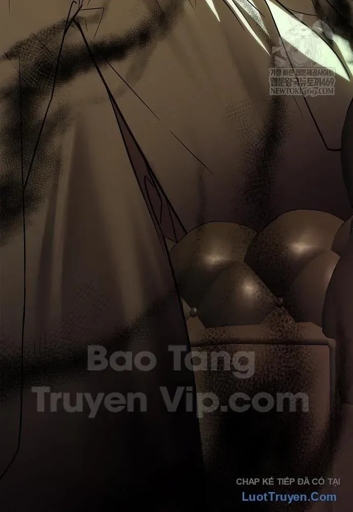 Tái Sinh Thành Tam Thiếu Gia Nhà Đại Công Tước Chapter 4 - 41