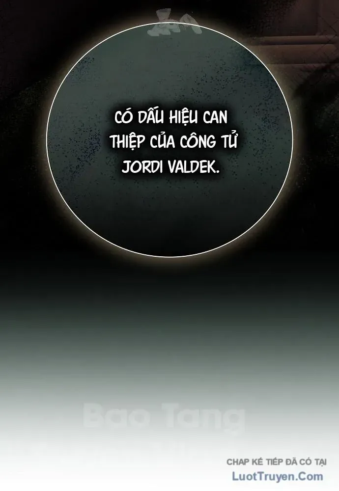 Tái Sinh Thành Tam Thiếu Gia Nhà Đại Công Tước Chapter 4 - 42