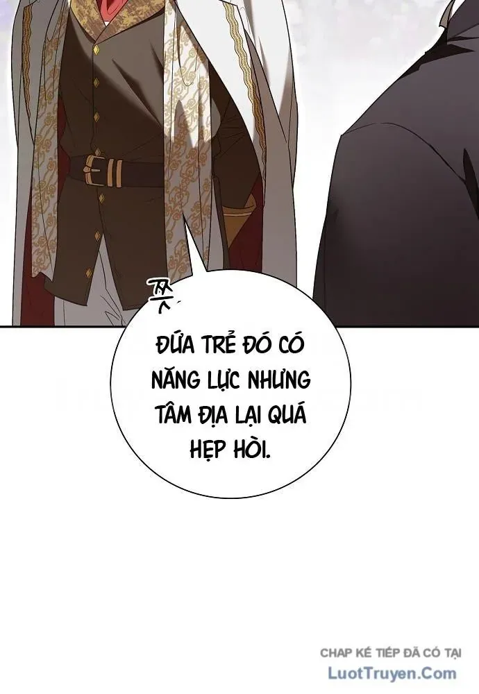 Tái Sinh Thành Tam Thiếu Gia Nhà Đại Công Tước Chapter 4 - 44